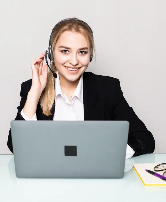 Contact Taxi Utrecht