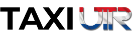 Taxi Utrecht