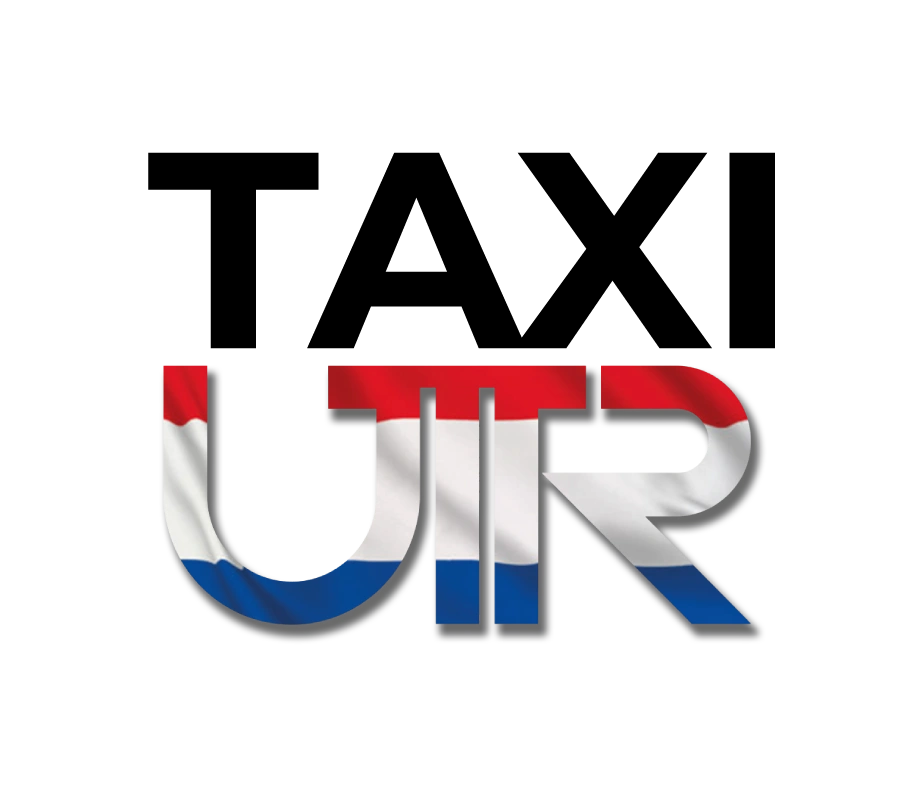 Taxi Utrecht – betrouwbaar en comfortabel taxivervoer in Utrecht