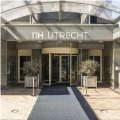 Taxi Utrecht voor NH Hotel Utrecht