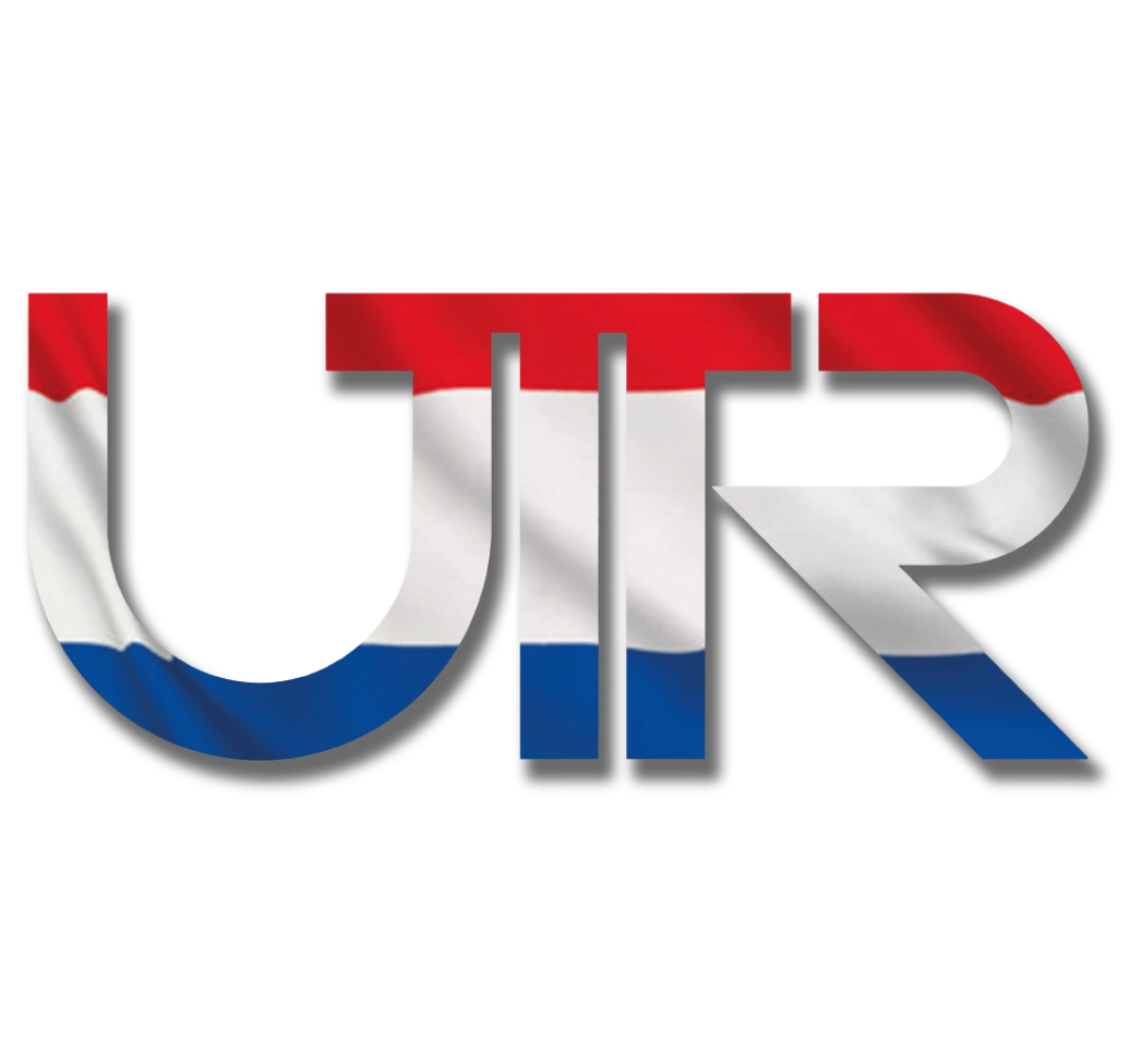 Taxi reserveren Utrecht